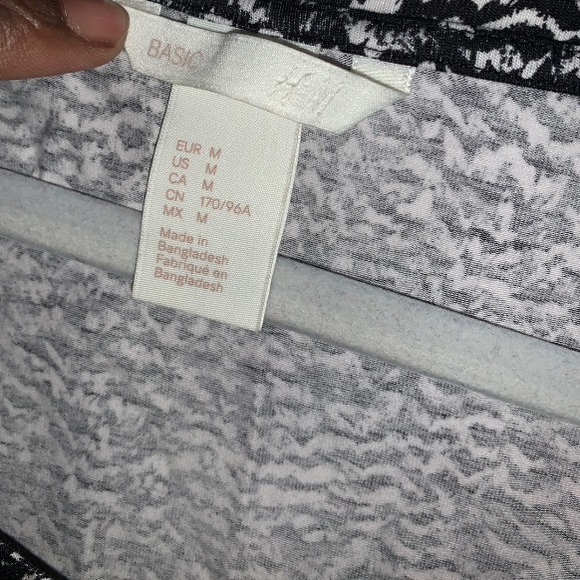 Basic🖤 - Picture 2 of 2